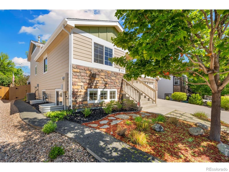2248 Sopris Cir, Loveland, CO 80537