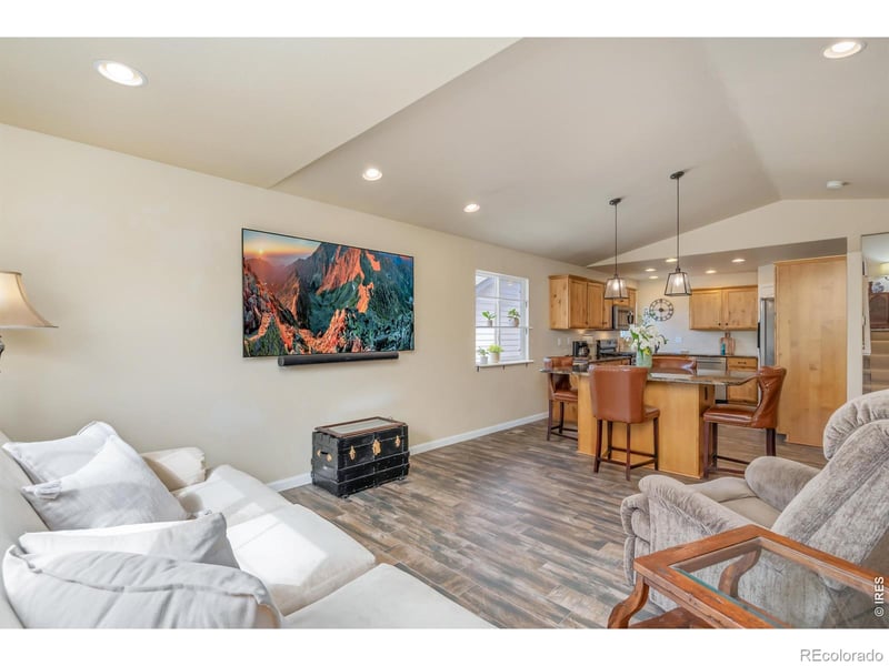 2248 Sopris Cir, Loveland, CO 80537