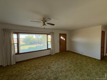 31123 County Road V, Hillrose, CO 80733