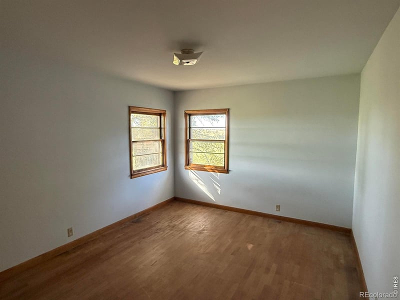 31123 County Road V, Hillrose, CO 80733