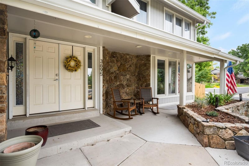 3695 102nd Ave, Westminster, CO 80031