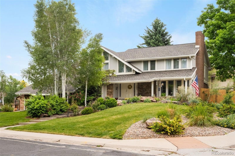 3695 102nd Ave, Westminster, CO 80031