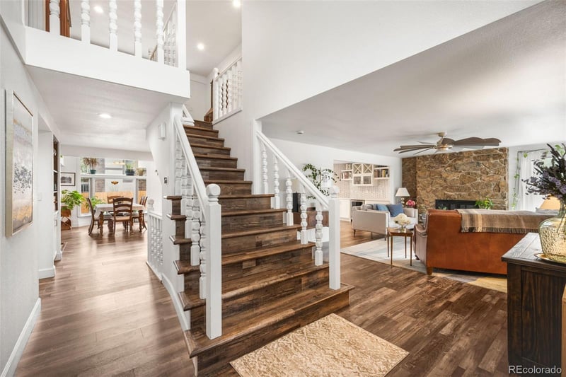 3695 102nd Ave, Westminster, CO 80031