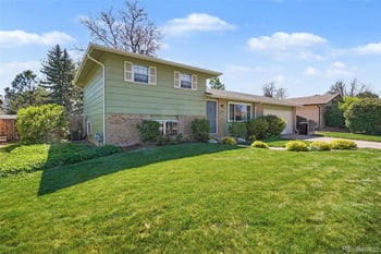 3046 Alton Ct, Denver, CO 80231