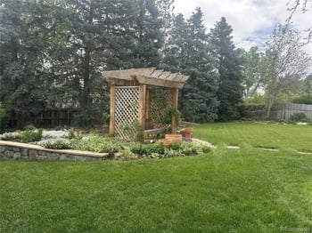 3046 Alton Ct, Denver, CO 80231