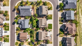 2878 Mashie Cir, Castle Rock, CO 80109