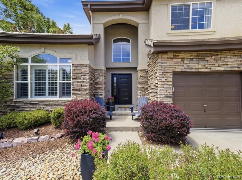 9275 Aspen Hill Pl, Lone Tree, CO 80124