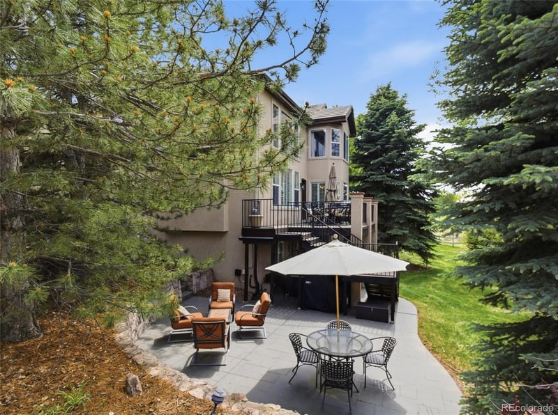 9275 Aspen Hill Pl, Lone Tree, CO 80124
