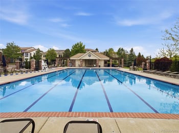 9275 Aspen Hill Pl, Lone Tree, CO 80124