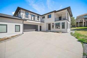 3425 Palmer Hill Ct, Colorado Springs, CO 80907