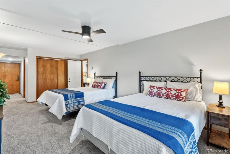 800 Copper Rd #106, Frisco, CO 80443