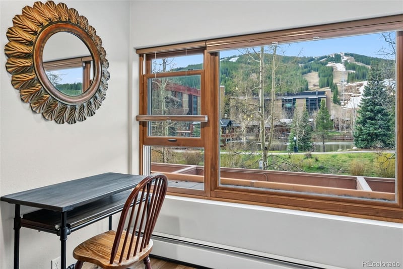 800 Copper Rd #106, Frisco, CO 80443