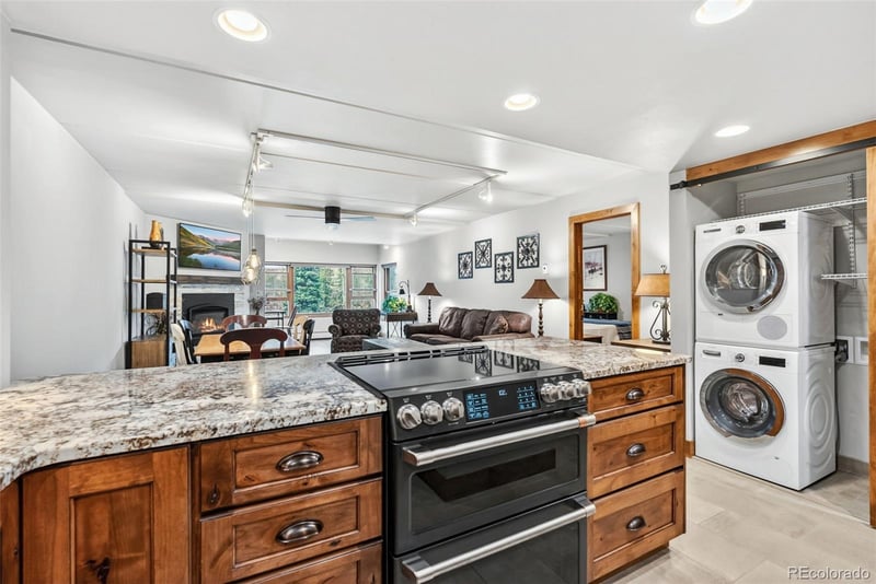 800 Copper Rd #106, Frisco, CO 80443