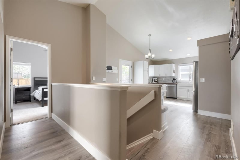 9831 Sydney Ln, Highlands Ranch, CO 80130