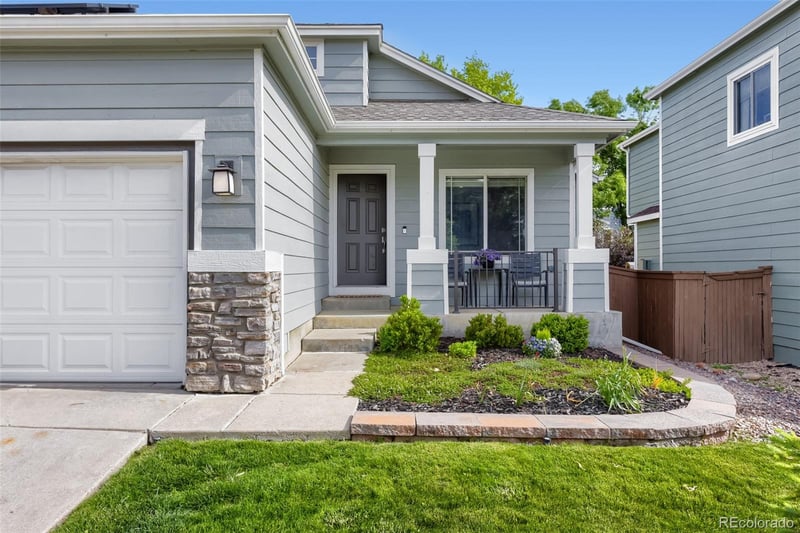 9831 Sydney Ln, Highlands Ranch, CO 80130