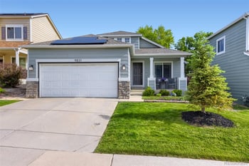9831 Sydney Ln, Highlands Ranch, CO 80130