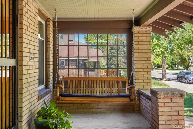 2363 Grape St, Denver, CO 80207
