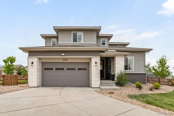 9330 Dunraven St, Arvada, CO 80007