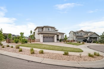 9330 Dunraven St, Arvada, CO 80007
