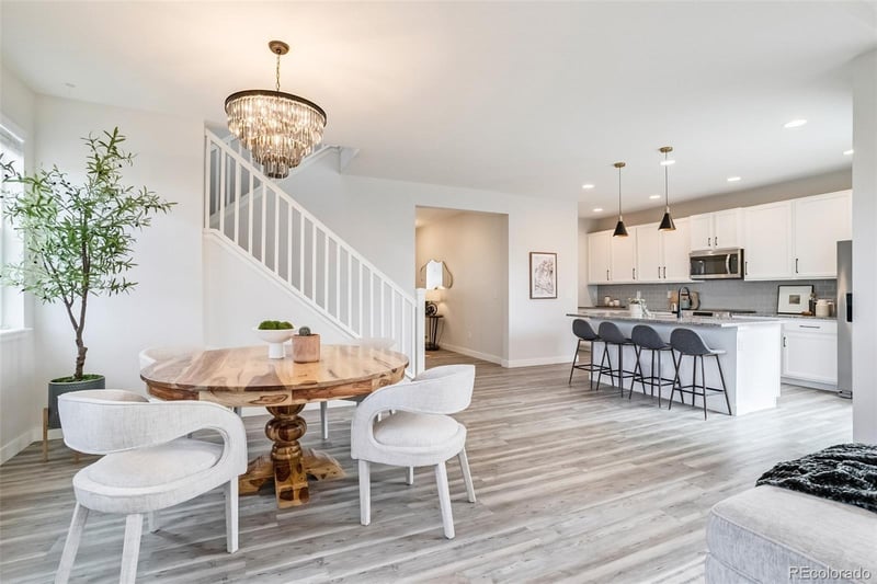 9330 Dunraven St, Arvada, CO 80007