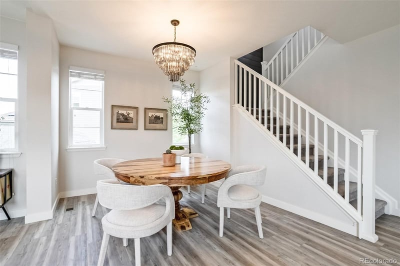 9330 Dunraven St, Arvada, CO 80007