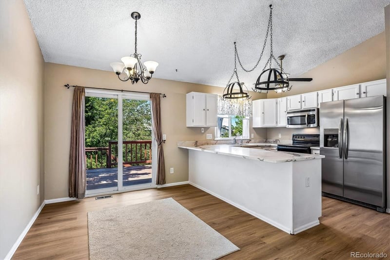 661 Jasper St, Aurora, CO 80017