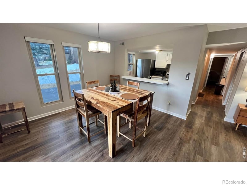 1141 Fairway Club Cir #3, Estes Park, CO 80517
