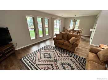 1141 Fairway Club Cir #3, Estes Park, CO 80517