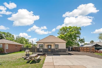 1339 Arthur Ave, Loveland, CO 80537