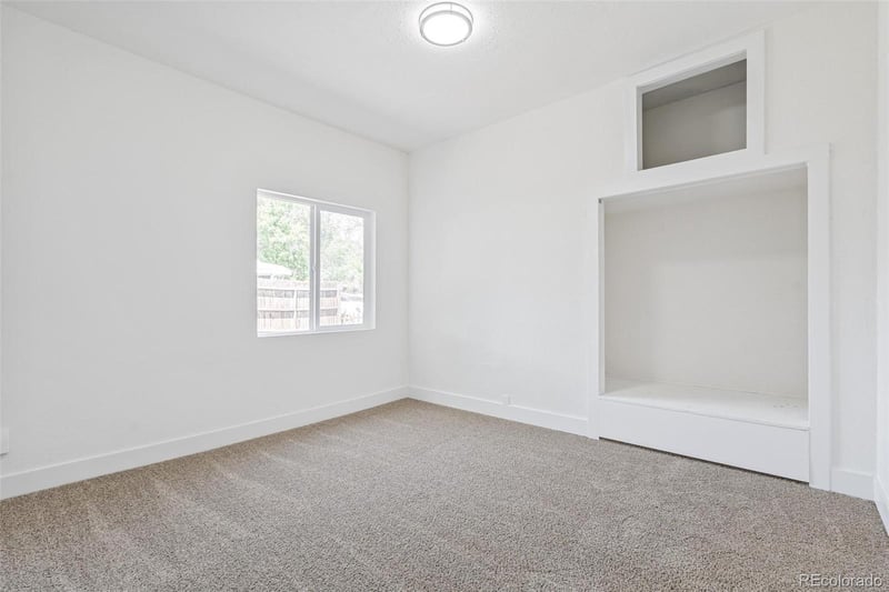 1339 Arthur Ave, Loveland, CO 80537