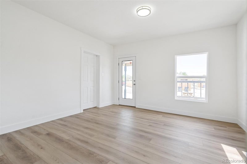 1339 Arthur Ave, Loveland, CO 80537