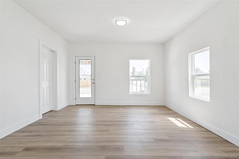 1339 Arthur Ave, Loveland, CO 80537