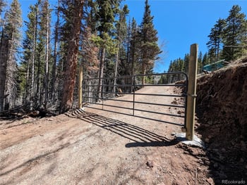 2767-2769 Purnell Ln, Fort Garland, CO 81133