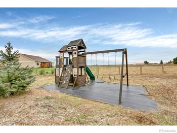 1401 7th St, Pierce, CO 80650