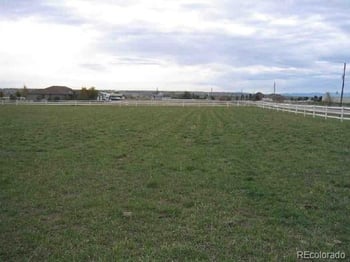 14710 Federal Blvd, Broomfield, CO 80023