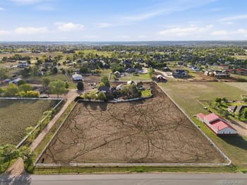 14710 Federal Blvd, Broomfield, CO 80023