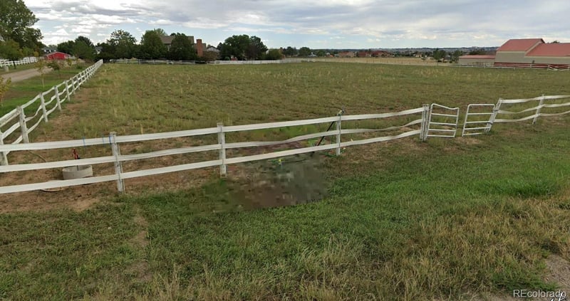 14710 Federal Blvd, Broomfield, CO 80023