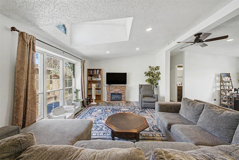 860 132nd Ave, Denver, CO 80234