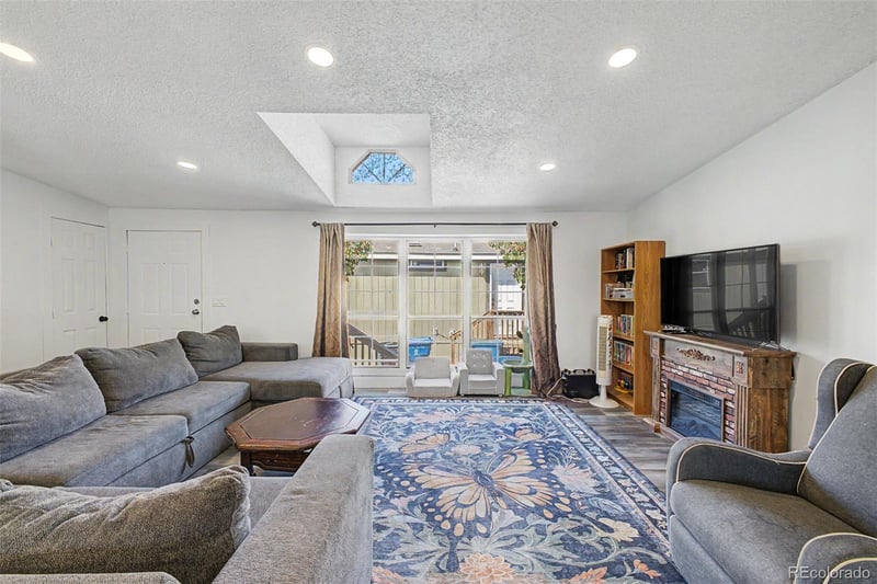 860 132nd Ave, Denver, CO 80234