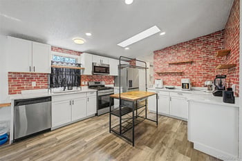 860 W 132nd Ave Lot 98, Denver, CO 80234