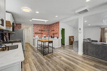 860 W 132nd Ave Lot 98, Denver, CO 80234