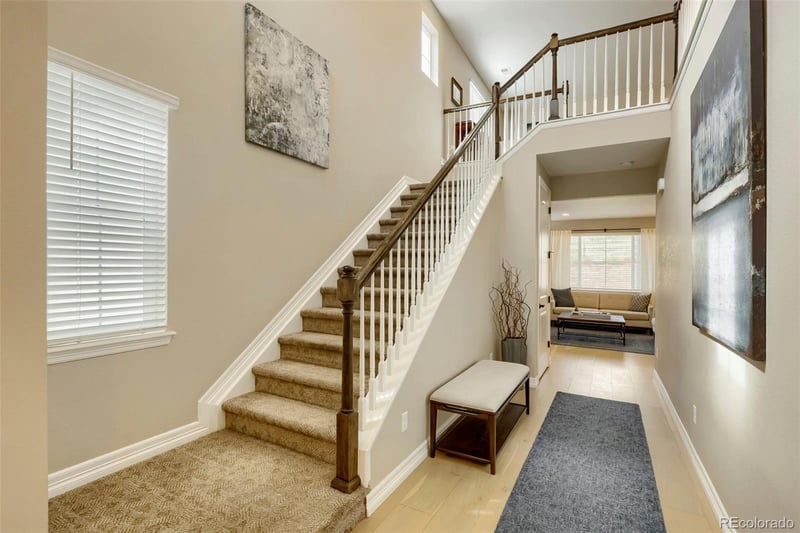 1033 Oleander St, Castle Rock, CO 80109