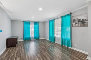 8601 Zuni St Lot 4, Denver, CO 80260