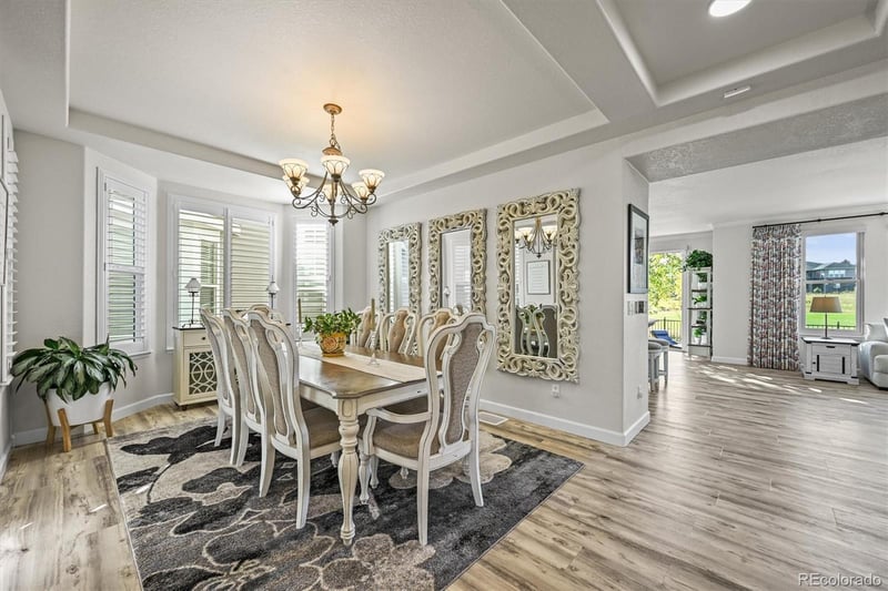 27046 Irish Ave, Aurora, CO 80016