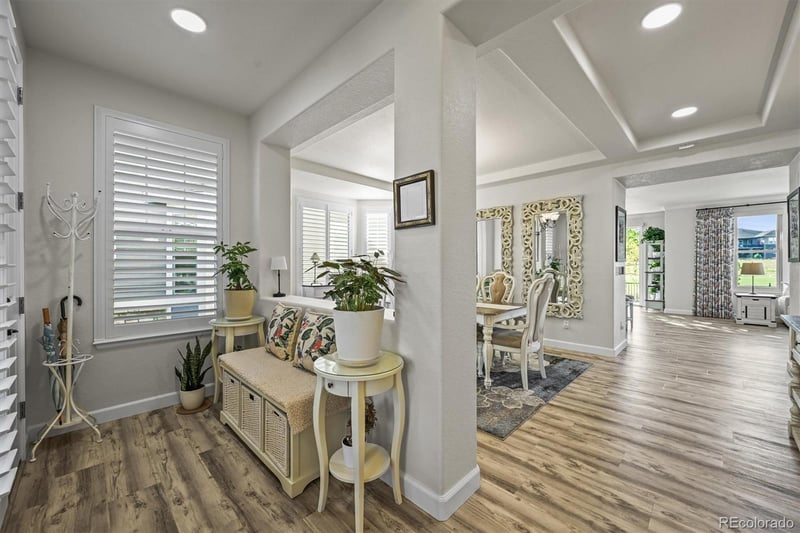 27046 Irish Ave, Aurora, CO 80016
