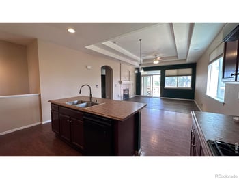 3162 Lower Loop Dr, Fort Collins, CO 80524