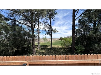 3162 Lower Loop Dr, Fort Collins, CO 80524