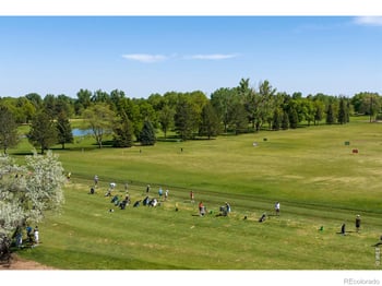 4535 Seaway Cir, Fort Collins, CO 80525