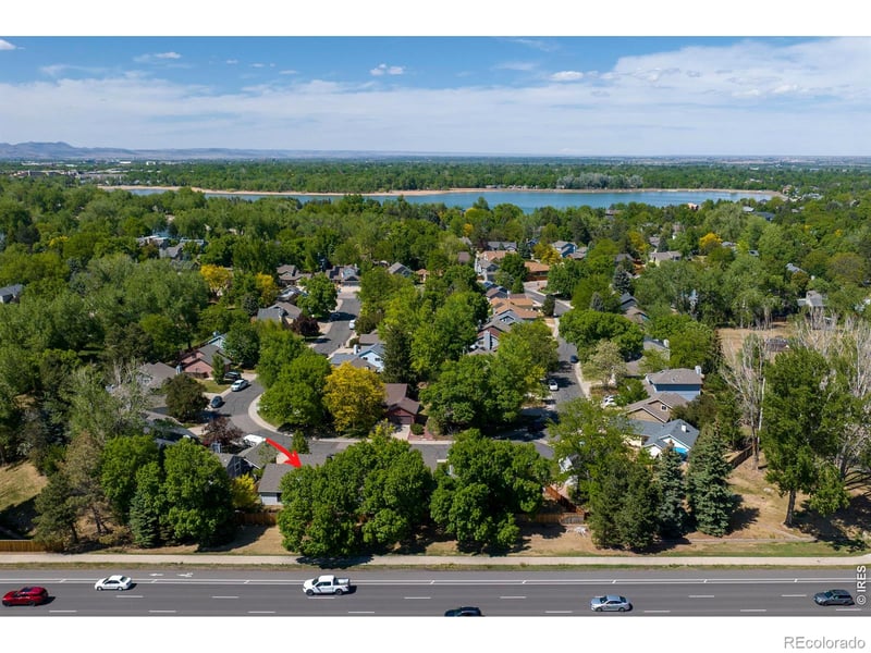 4535 Seaway Cir, Fort Collins, CO 80525
