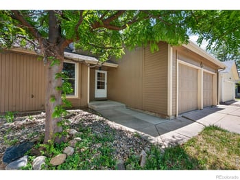 4535 Seaway Cir, Fort Collins, CO 80525